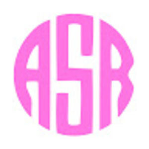 Meet your Posher, Anastacia